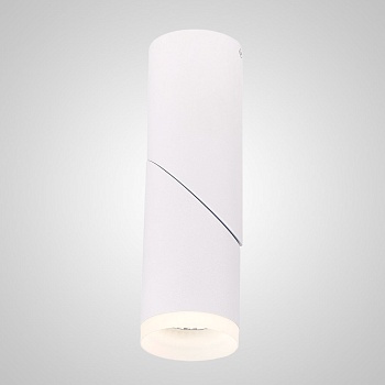 Точечный светильник GRITE White 4000 К by ImperiumLoft