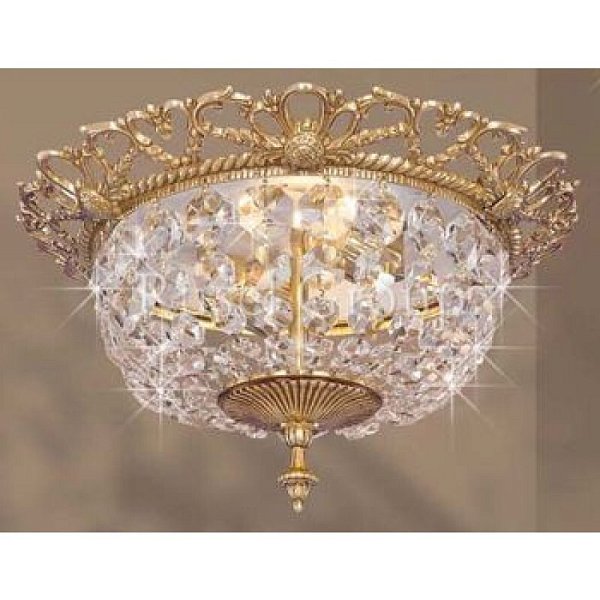 Потолочный светильник Riperlamp 050J