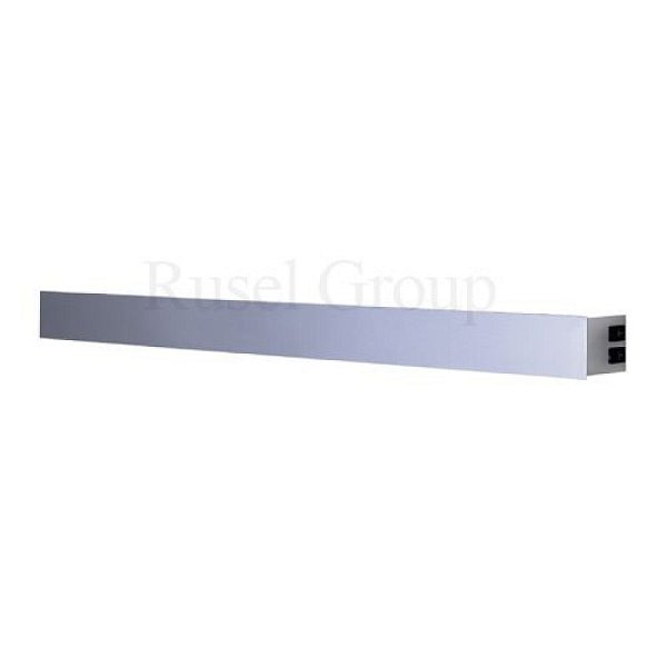Настенный светильник Leds C4 BREMEN AP