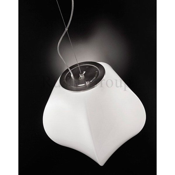 Подвесной светильник Vistosi PENTA SP D2
