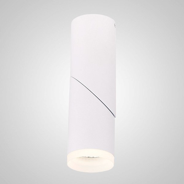 Точечный светильник GRITE White 4000 К by ImperiumLoft