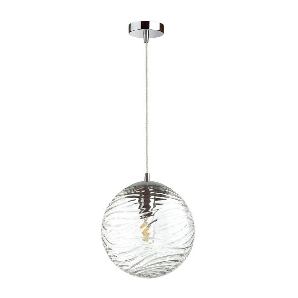 Подвес Odeon Light 4781/1