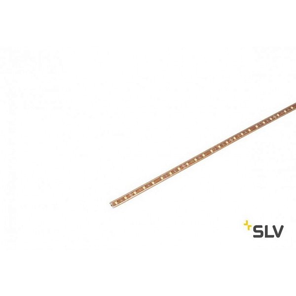 Лента светодиодная SLV 552273