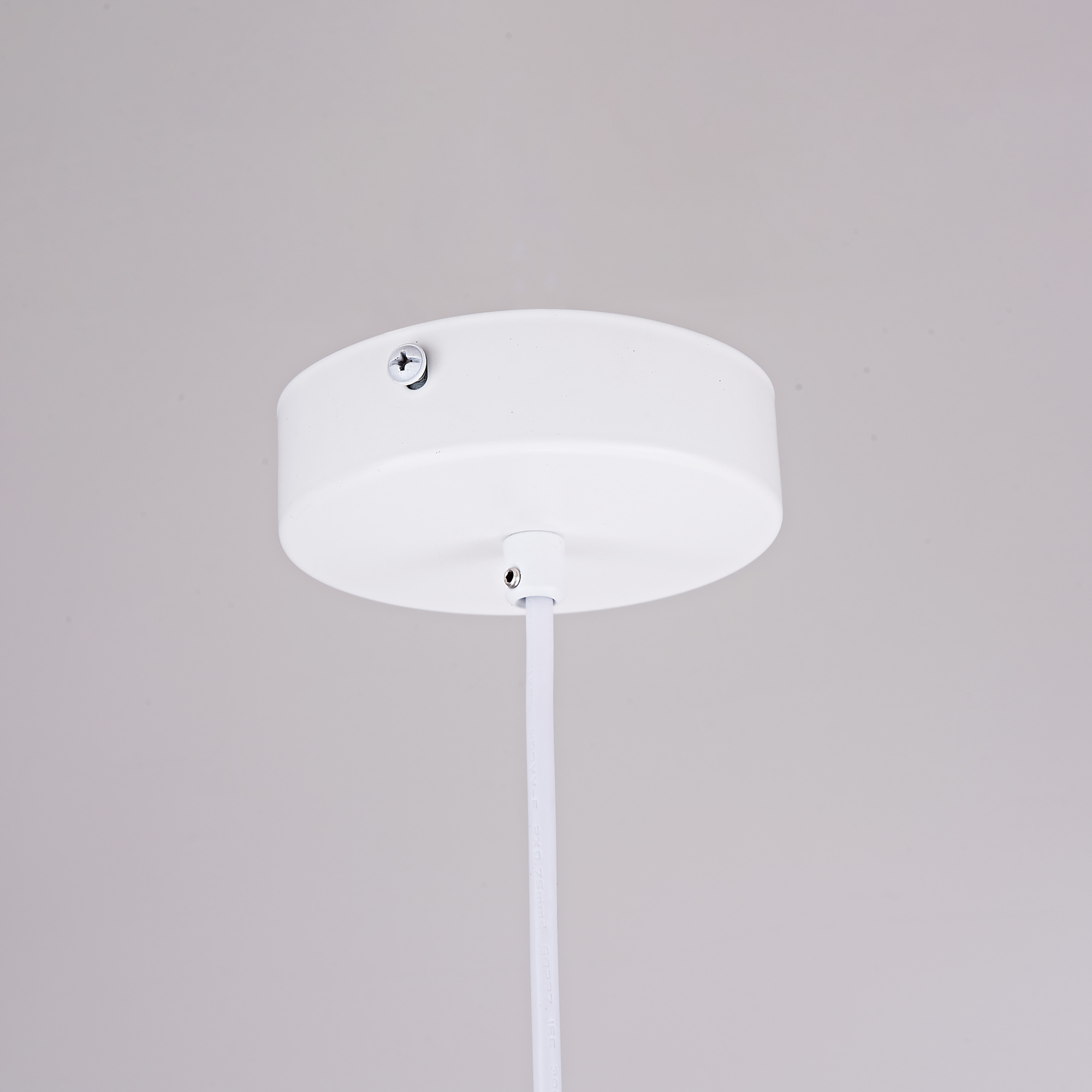 Подвесной светильник SOTA Оранж by ImperiumLoft