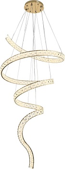 Каскадная люстра Stilfort 4021/03/20P