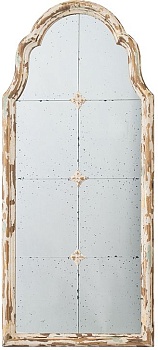 Зеркало настенное Glasar 48110