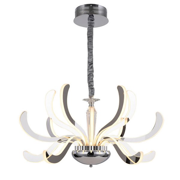 Подвесная люстра ST Luce SL835.513.15