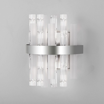 Бра Bogate's 367/2