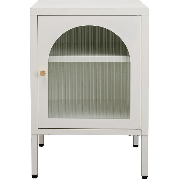 Комод SmallSylt 60x40cm KARE 70040