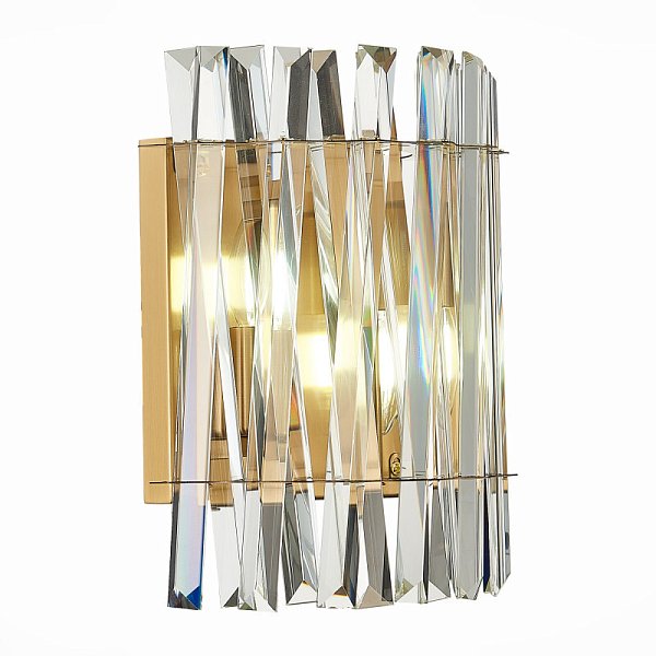 Бра ST Luce SL1170.301.02