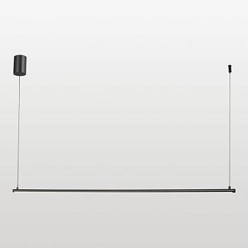 Линейный светильник Lussole LSP-0932