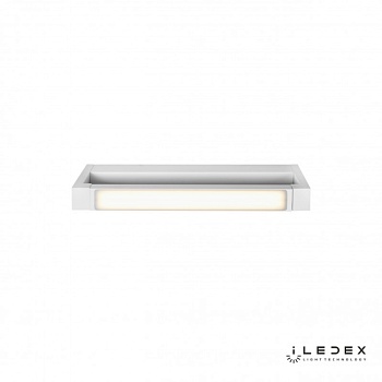 Бра iLedex W1173-1 WH