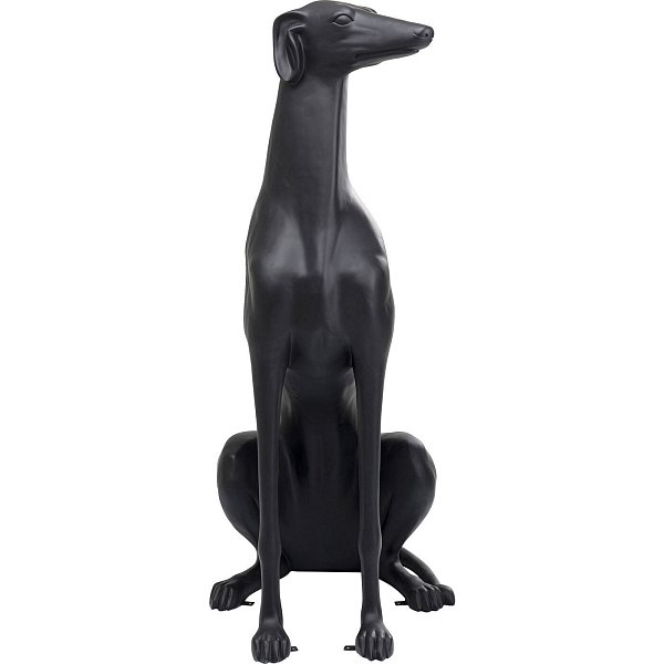 Фигура декоративная Dog 53448 Kare