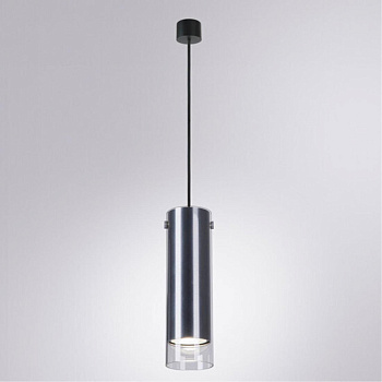 Подвесной светильник ARTE Lamp A5367SP-1SS