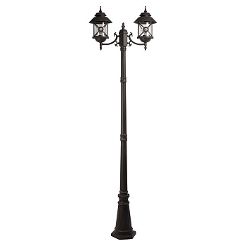 Садово-парковый светильник LOFT IT 100021/2200