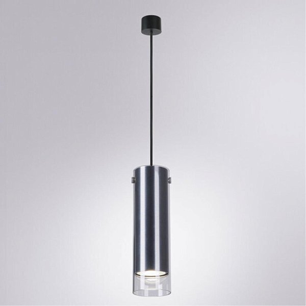 Подвесной светильник ARTE Lamp A5367SP-1SS