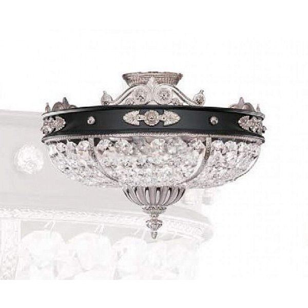 Потолочный светильник Riperlamp Arianna 379H