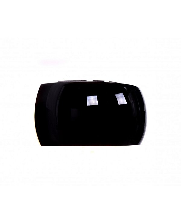 Настенный светильник Lumina Deco LDW 7018-4 BK