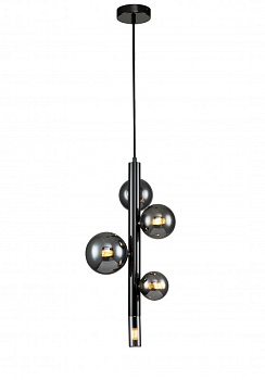 Подвесная люстра Indigo V000238