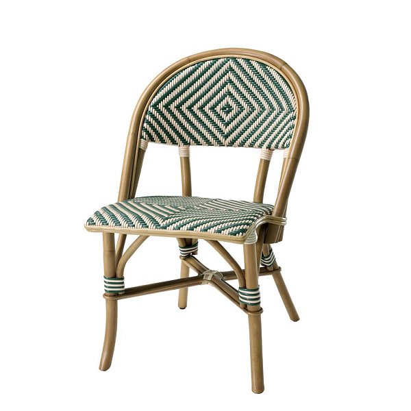 Стул Eichholtz Café Flore 111979