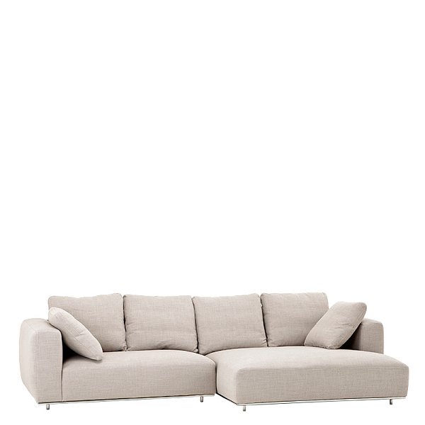 Диван Eichholtz Colorado Lounge 108336