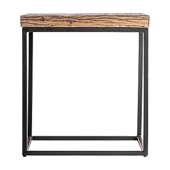 Приставной столик Walding 55x55 Vical