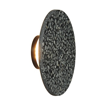 Настенный светильник (Бра) Dgudit by ImperiumLoft