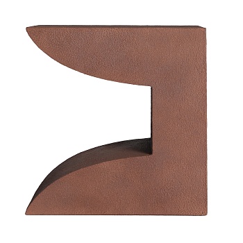 Журнальный столик Steinach 34794 Vical