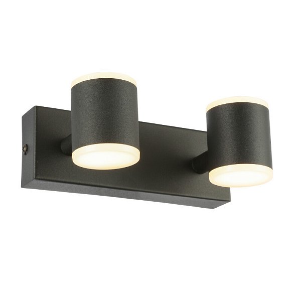 Бра ST Luce SL1597.401.02