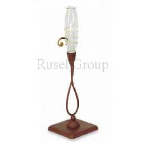 Настольный светильник Florenz Lamp 2479.01T