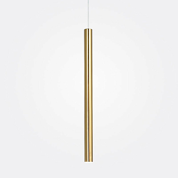 Подвесной светильник Etoile by ImperiumLoft