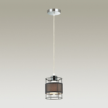 Подвесной светильник WALTER by ImperiumLoft