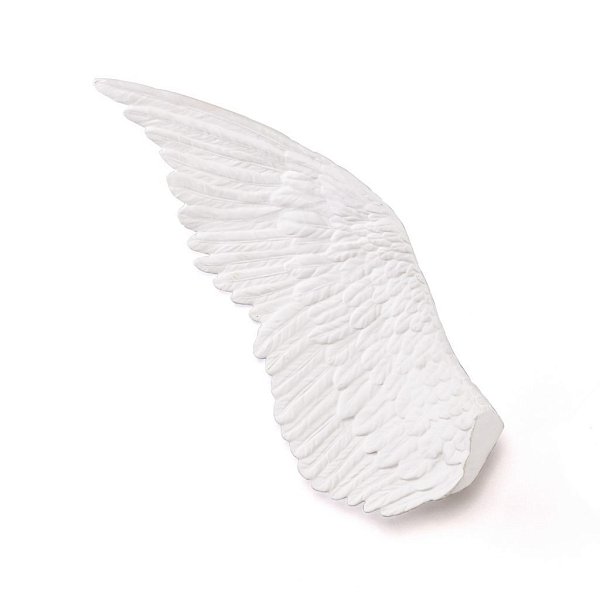 Декоративное панно Seletti Wing Right 10084