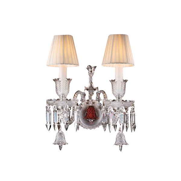 Бра Delight Collection MB11027010-2A