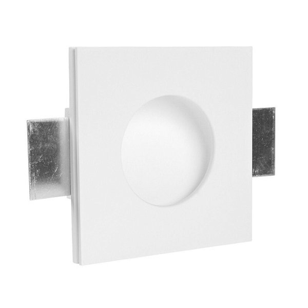 Настенный светильник Linealight Gypsum_WR 60813N00