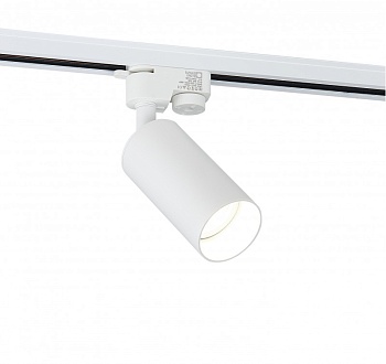 Светильник на шине Simple Story 2042-1TRW