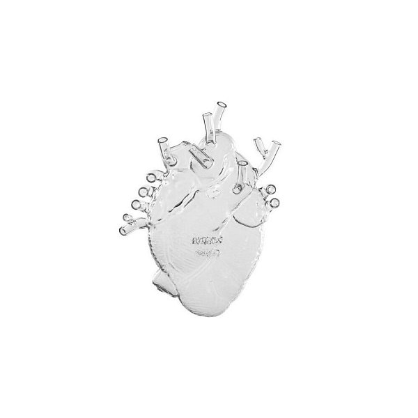 Ваза Seletti Love in Bloom 09922