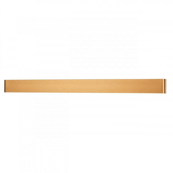 Бра Odeon Light 4295/40WL