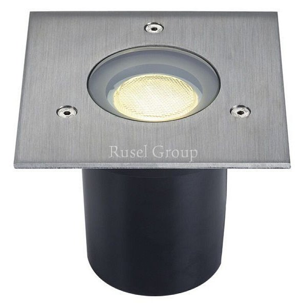 Уличный светильник SLV ADJUST GU10 228214