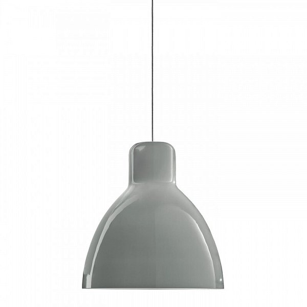 Подвесной светильник Leucos JJ GLASS S 20