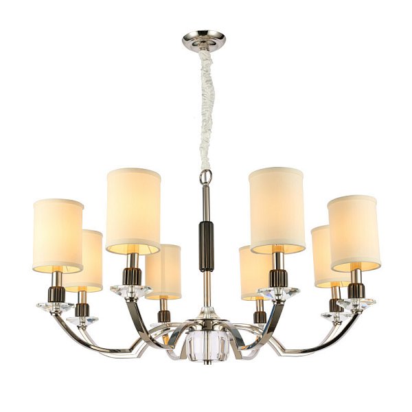 Подвесная люстра ST Luce SL1122.103.08