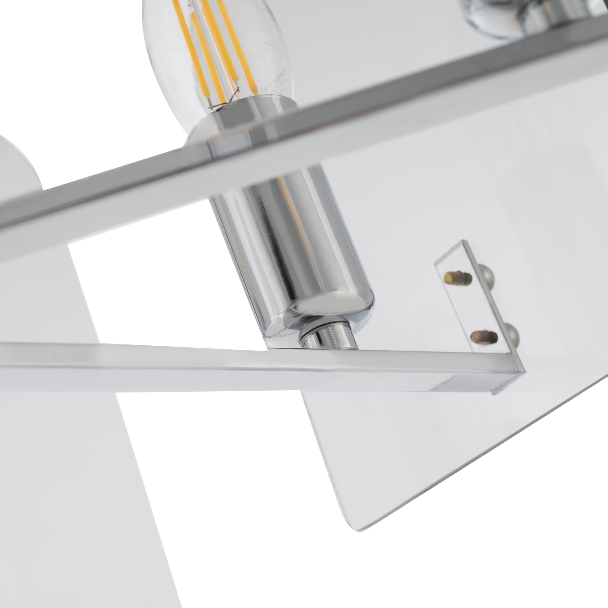 Люстра 377309/10/580 CR Arte Milano