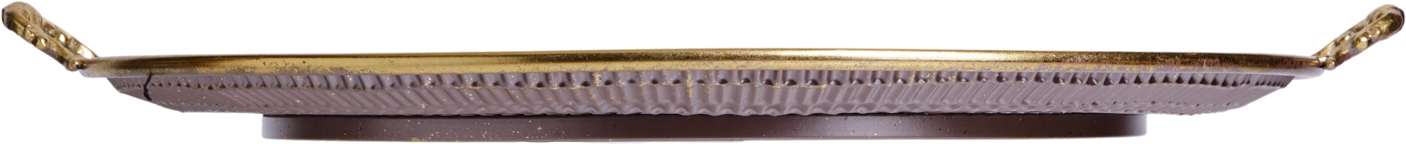 Поднос Кения Glasar 57-242/1