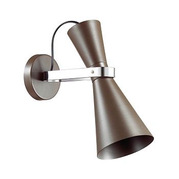 Бра VANDA WALL by ImperiumLoft