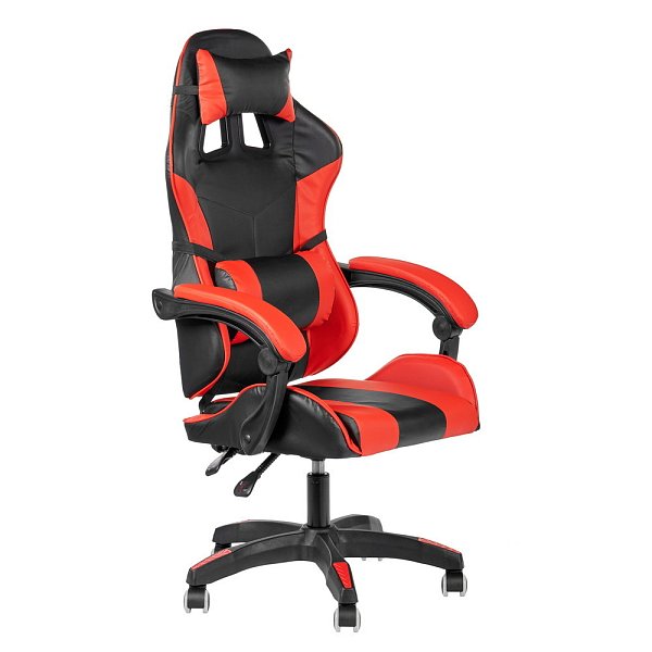 Игровое кресло Alfa Bradex Home FR 0676