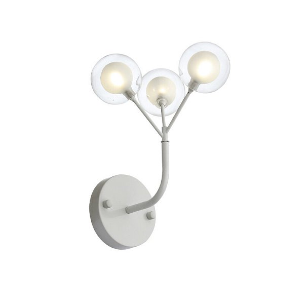 Бра ST Luce SL376.501.03