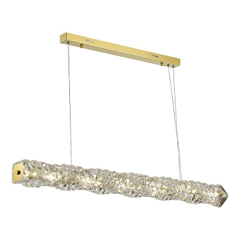 Подвесной светильник ST-Luce SL6010.203.30