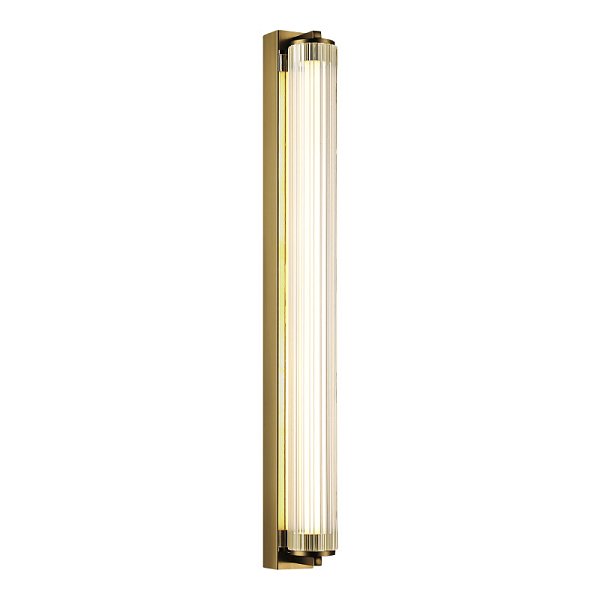 Бра ST-Luce SL6224.311.01