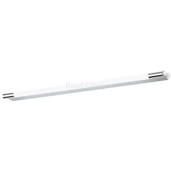 Настенный светильник Vibia Millenium 8091