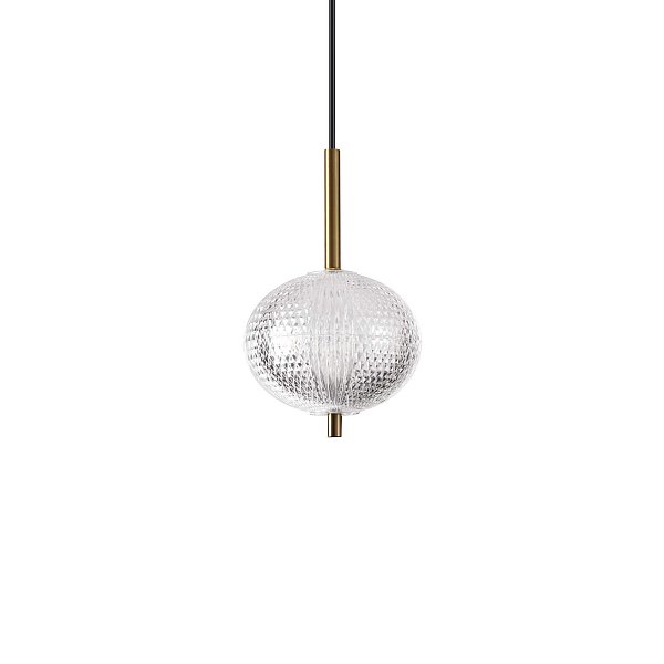 Потолочный светильник Ideal Lux DECOR SP H12 292076